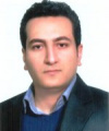 ارتقاء مرتبه علمی جناب آقای دکتر محمد مهدی ابوالحسنی